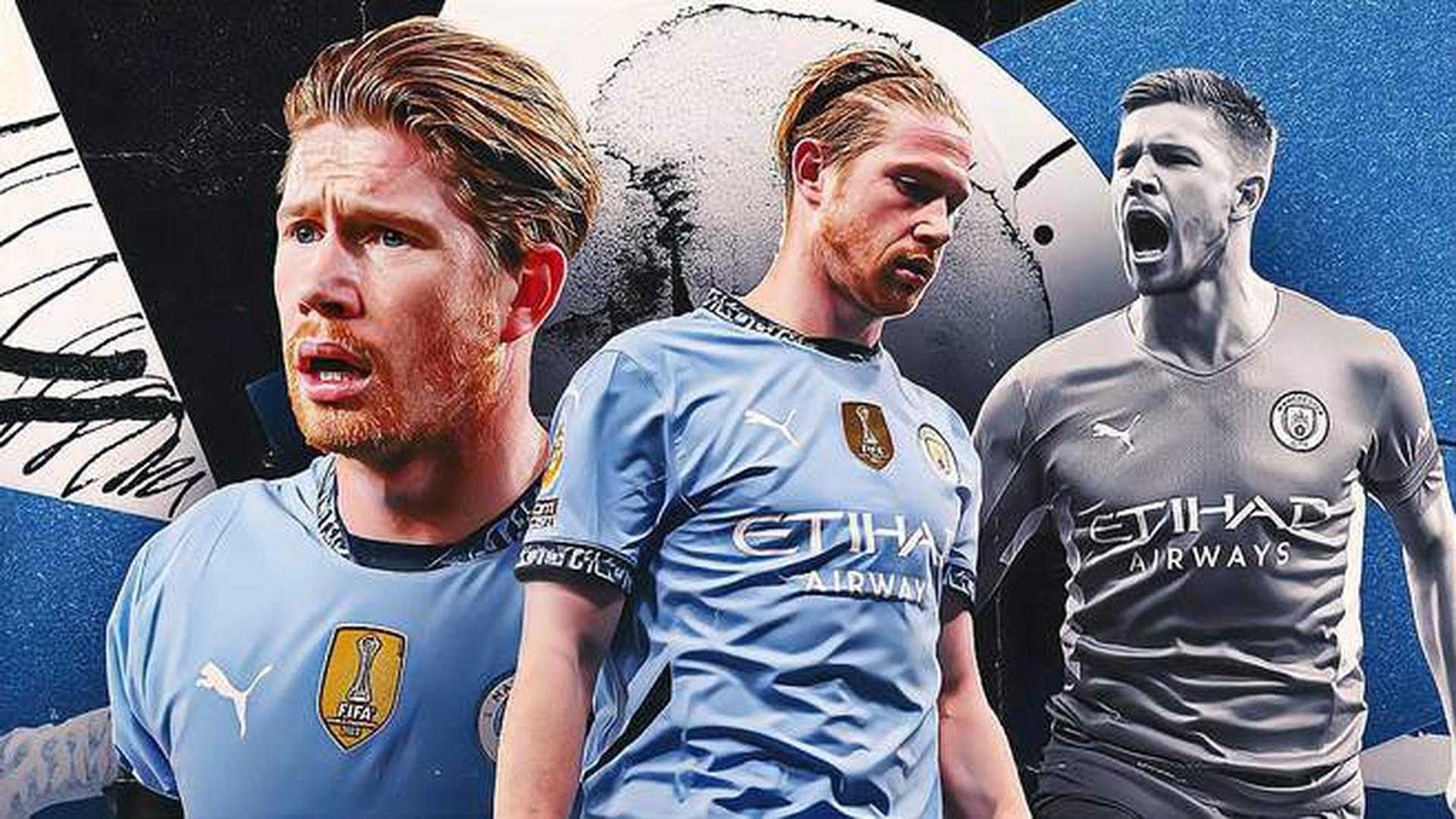 全市场：意甲多家俱乐部有意齐尔克泽，曼联尚未批准其离队