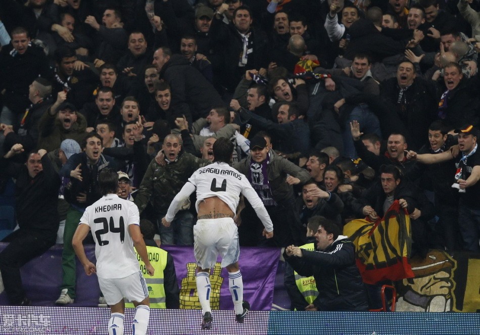 中足联财务约定：球员收取合同外价值超一万元现金或物品需报备