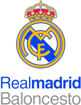 罗马诺：利物浦未与萨拉赫就离队展开谈判，并坚定支持斯洛特