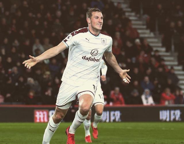 HLTV消息：丹麦传奇狙击手dev1ce将加盟100T