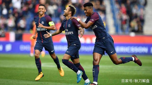 小基恩：依然对佛罗伦萨充满信心；哲科是领袖也是学习的榜样