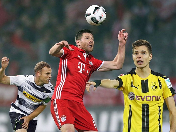 国米被凯拉特破门，本赛季欧冠已经只剩阿森纳没有丢球