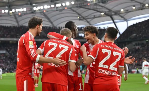 Shams：国王对全队球员交易持开放态度，小萨&拉文受关注