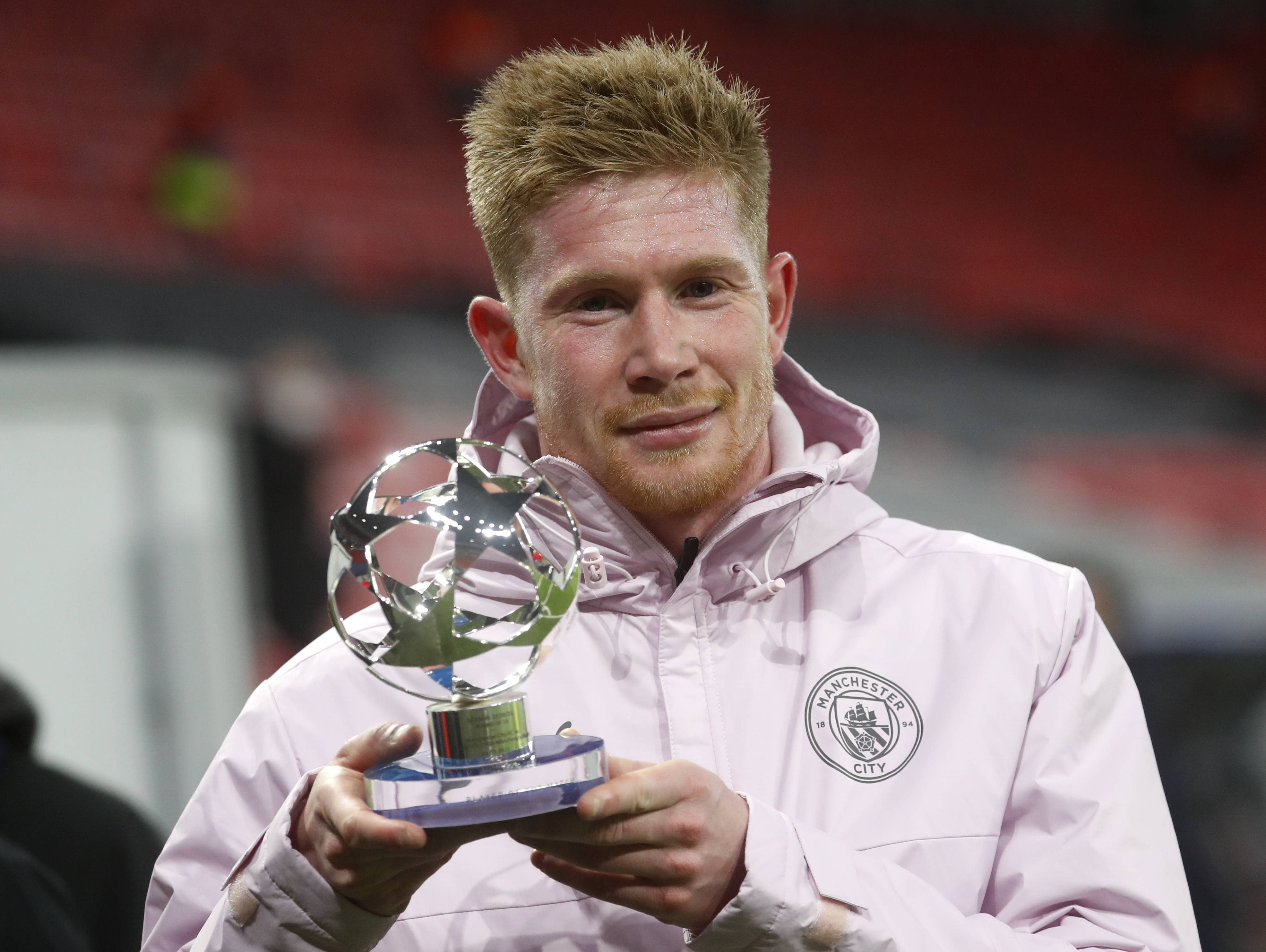 5球5助攻！索博斯洛伊成本赛季唯一制造10球的红军球员