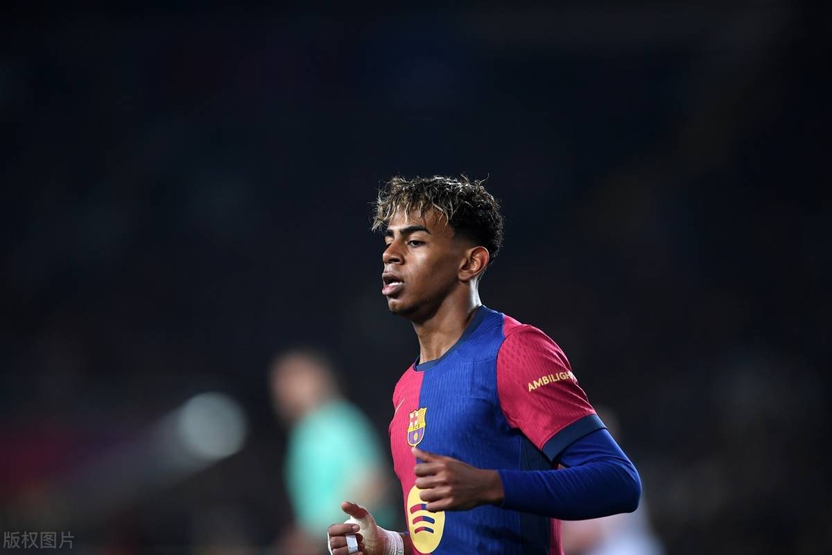 搏击网红正面挑战鸽武缘，直言输了给10W，对方却迟迟不敢回应