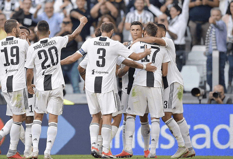 莫德里奇接受前克罗地亚主教练比利奇的个人专访（完整版）