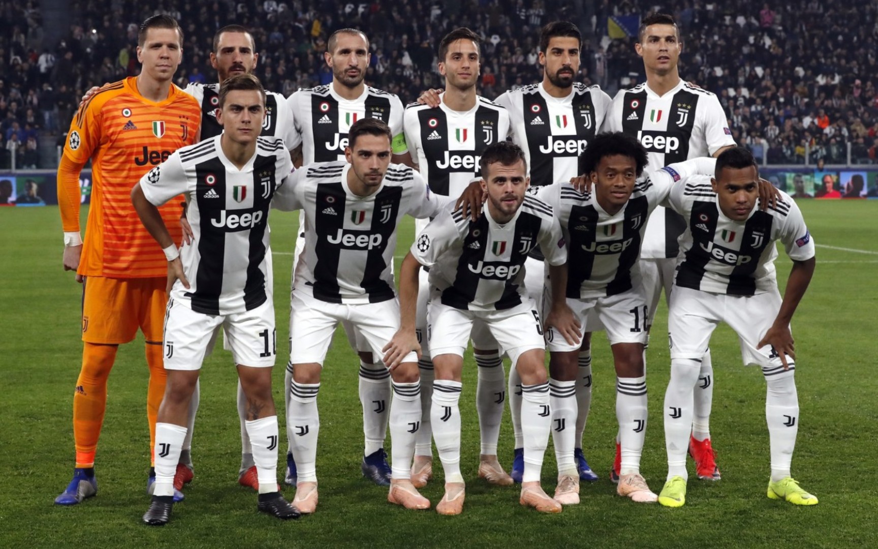 TA：切尔西计划将安塞尔米诺外租，已有多家俱乐部询问