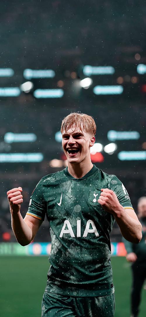 拉诺基亚：互换门将国米很可能赢德比；我不认为米兰能争冠