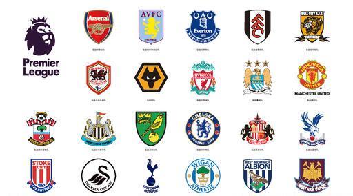 英超-水晶宫1-2曼联：你不看好他时，他雄起｜前瞻