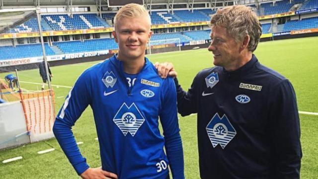 2025年GamblingNews扑克新闻