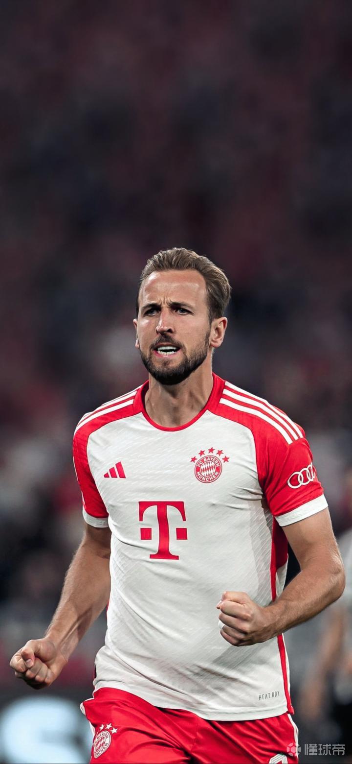 再见曼联？霍伊伦：下赛季我会用意大利语接受采访