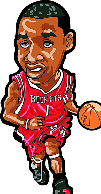 西语战术词