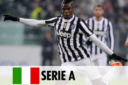 102-105！这就是波斯特和格林的区别，勇士第一防守球员已有答案