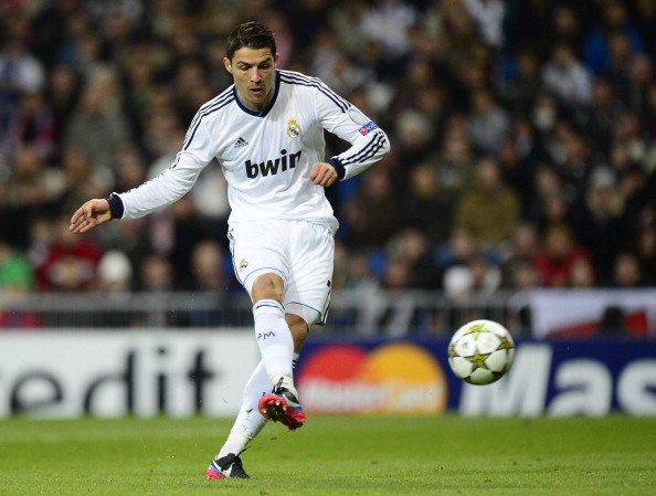 罗马诺：谢什科选择下家将考虑多种因素，包括欧战、薪水等