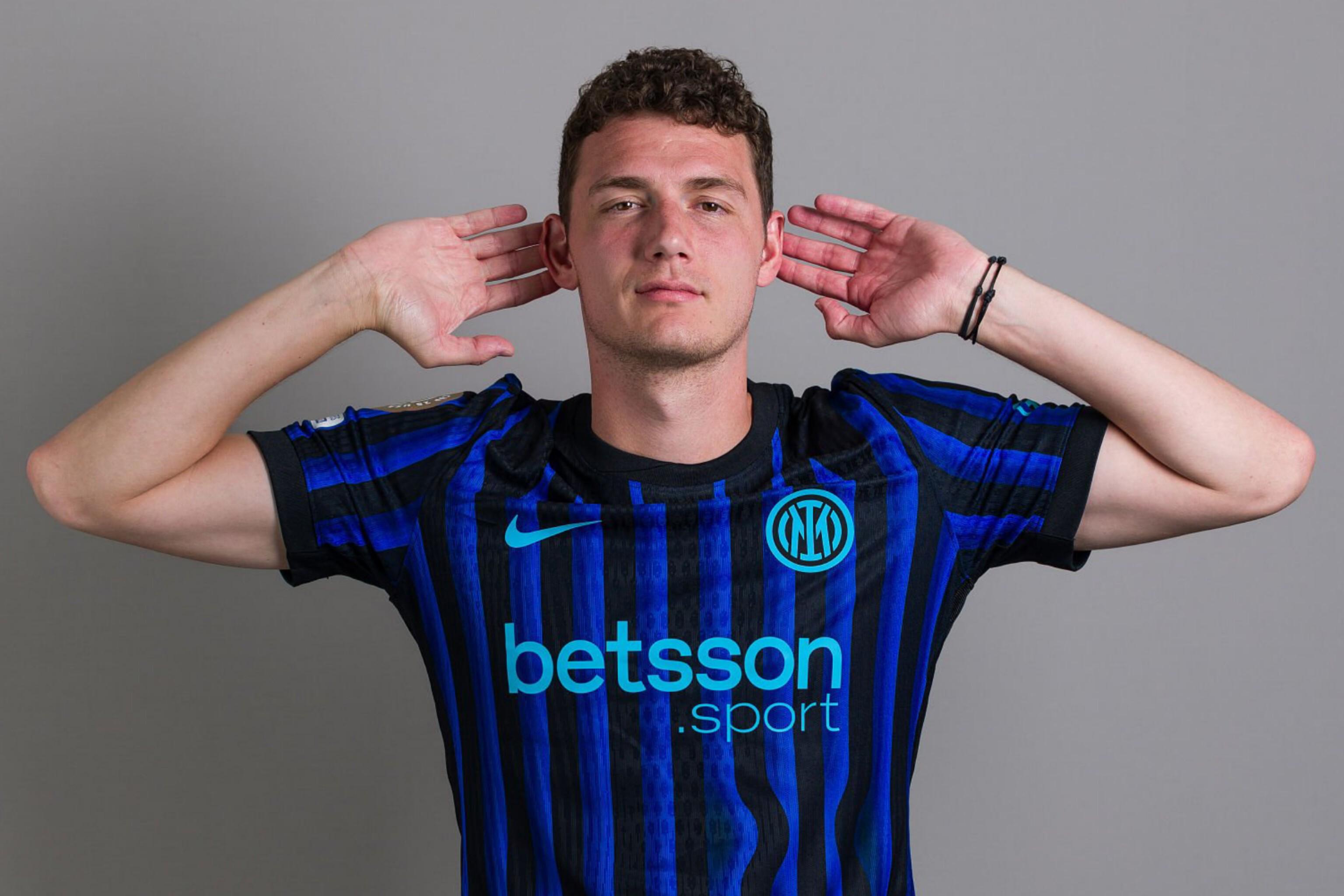 布斯克茨：职业生涯的终点越来越近，我想再多踢两场比赛