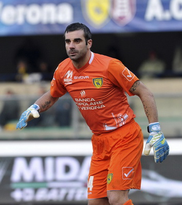 图片报：巴萨希望签下一名左边锋，正关注莱比锡的迪奥曼德