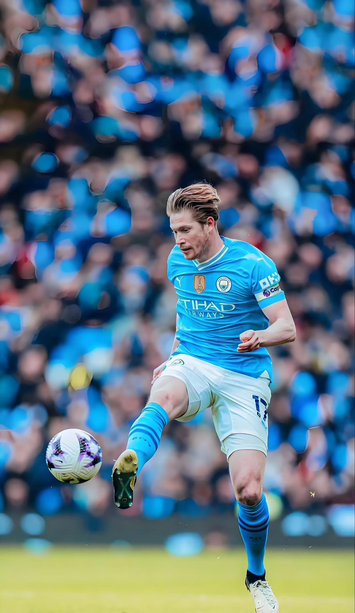 官方：37岁韩国女足前国脚赵昭贤回归韩国加盟水原女足