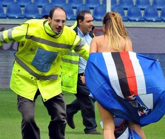 南野拓实：世界杯上我很想与法国队交手，理想结果是2-0法国