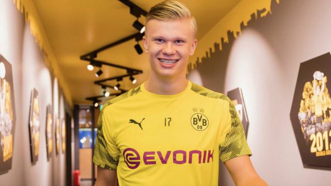 德保罗夺得职业生涯首个联赛冠军，此前已拿下世界杯+美洲杯