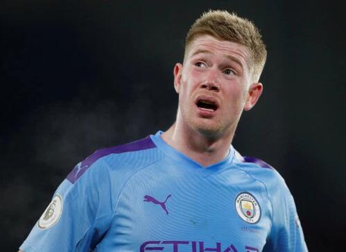 于鑫淼：学欧洲极端球迷训话并非理所应当，不是外国的就都好