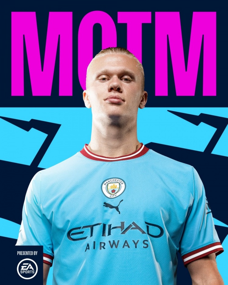 詹姆斯两双数据跻身队史前十，湖人负马刺止步NBA杯八强