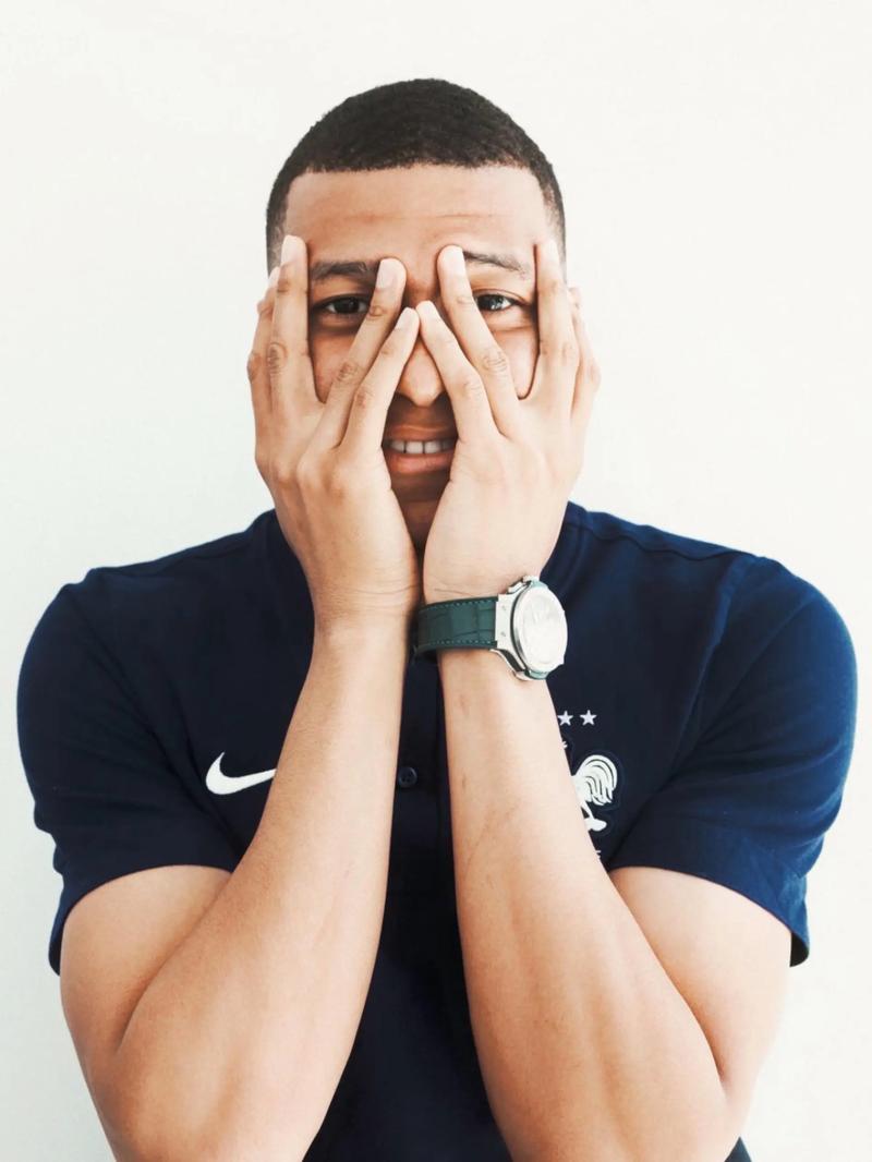 掘金本赛季领先时间占比创NBA近20个赛季第二高纪录