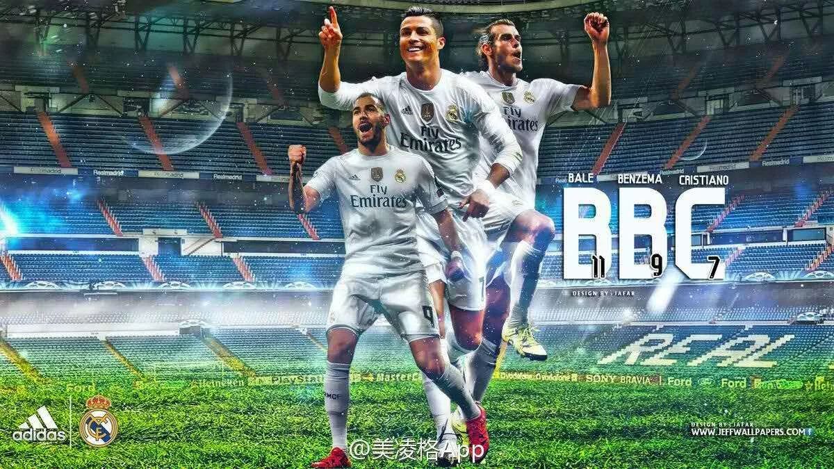 图片报：狼堡想挖多特体育总监凯尔，后者与多特合同到2027年