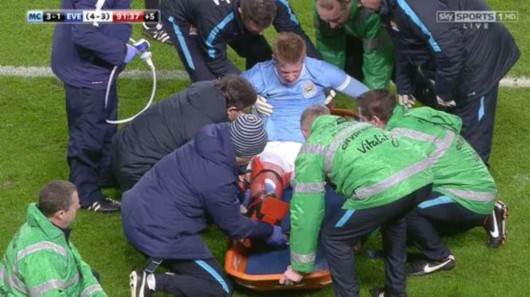 2026年世界体坛大赛扎堆，冬奥会世界杯等轮番登场