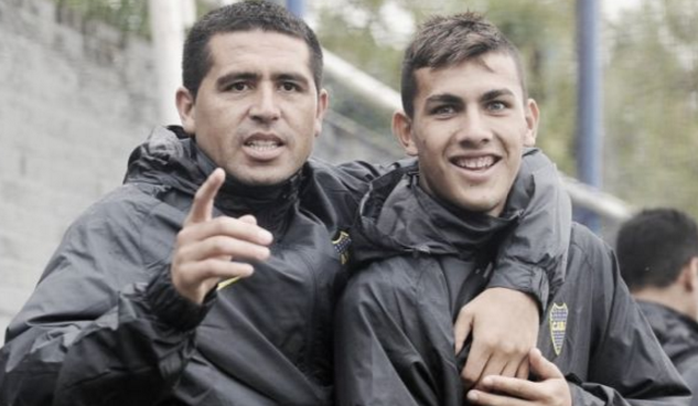 花旗集团下调欧洲博彩股评级