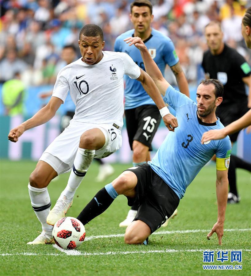 生涯得分新高！沃尔什全场投篮8中8，砍下22分7板3助2断