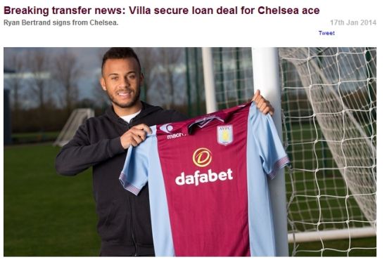 官方：中超俱乐部单财年支出不得超出6亿，外援最多300万欧