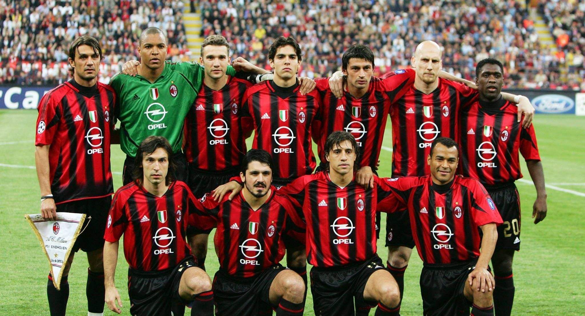 欧文突破防线送出关键助攻