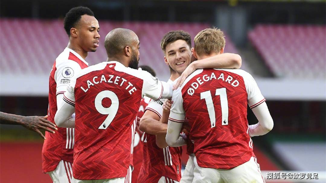 意天空：即便普利希奇高烧痊愈，对阵都灵的比赛他也不会首发