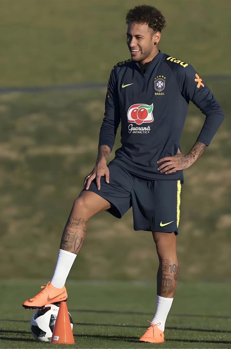 曼联红魔主场零封阿森纳