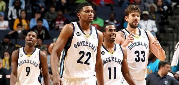 [NBA]东契奇当选上周西部最佳球员