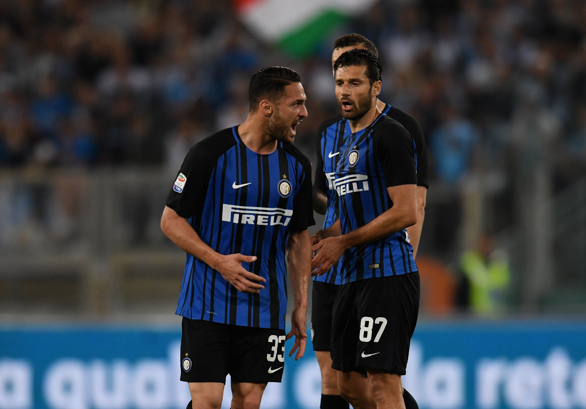 报名人数翻倍，奥运冠军管晨辰当裁判，今天比的体操等级赛有何魅力