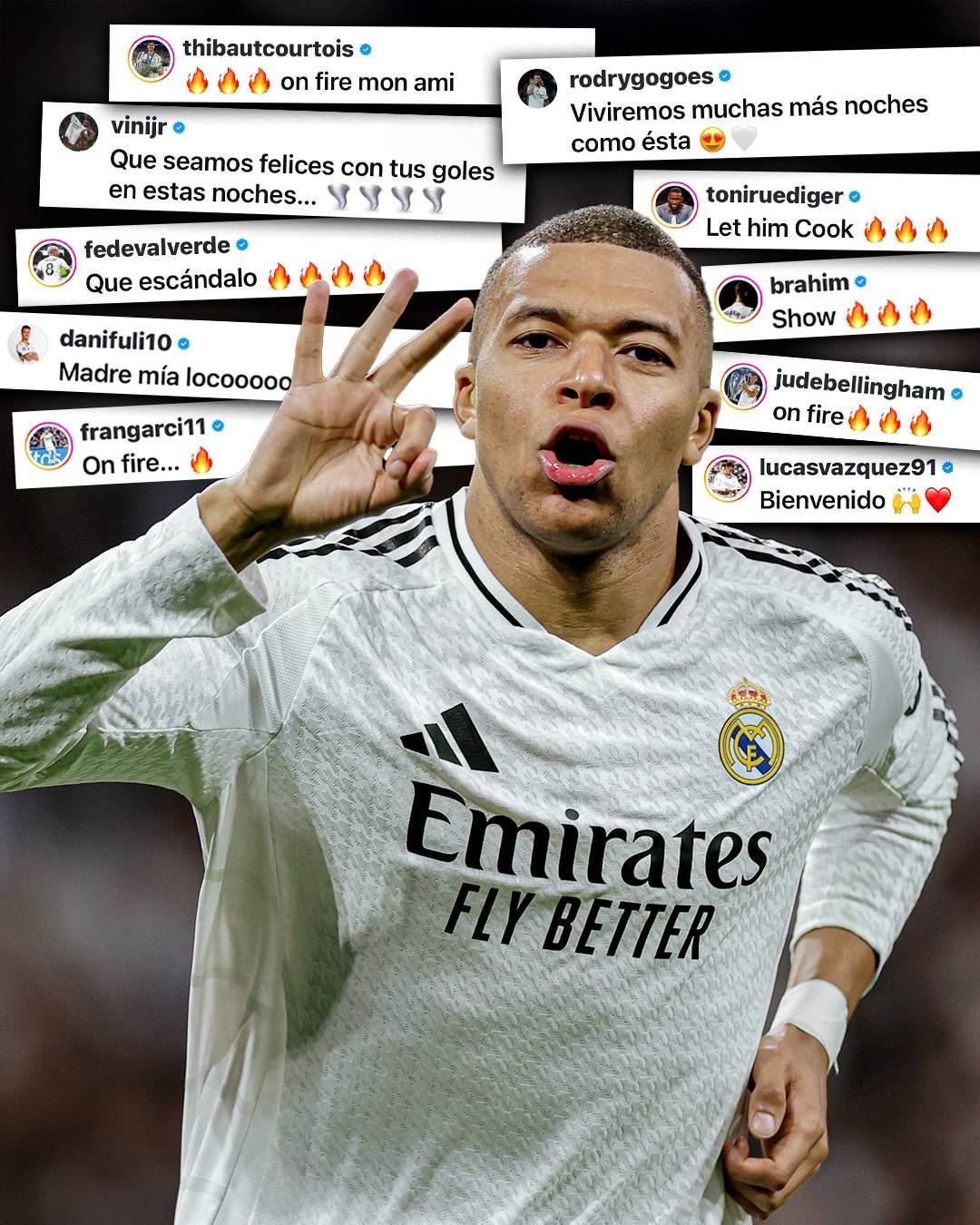 强势回归！萨内首次单场国家队比赛造3球，第二次梅开二度