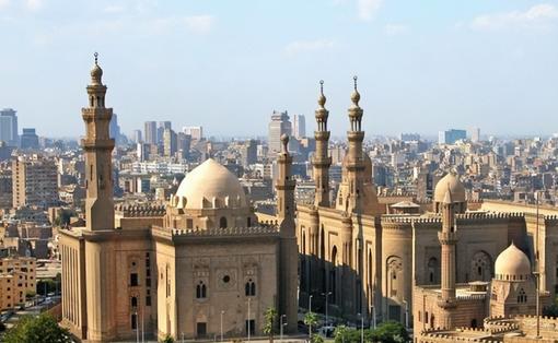 乔纳森-戴维：儒尼尼奥是史上最佳任意球手，他总能将球打进