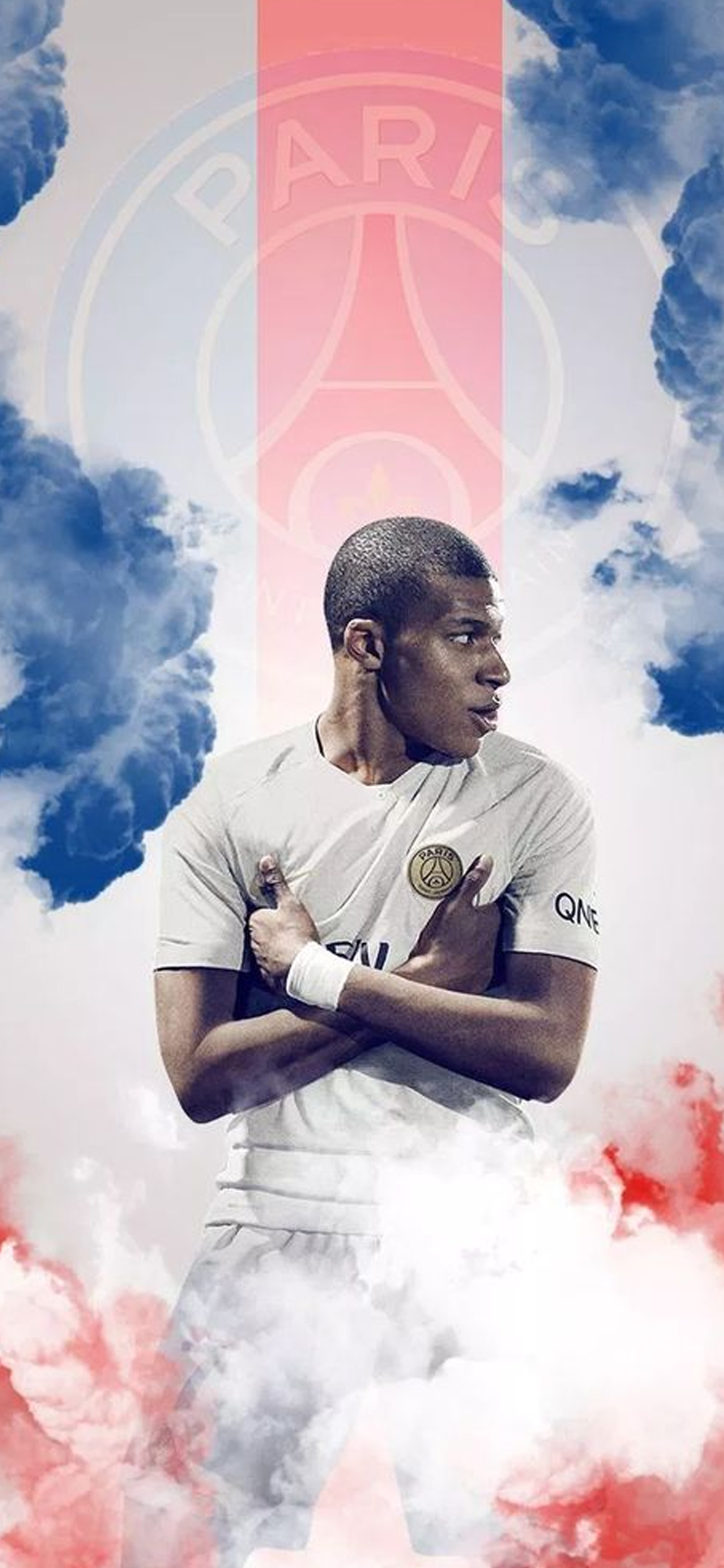 东体：男篮惨败会影响男足；邵佳一带队要改造思想和精神面貌