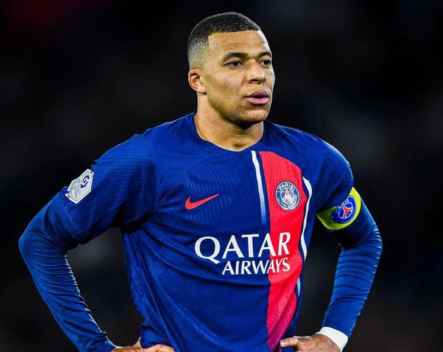 世界杯分组抽签详解（A-F）：巴西德国遇好签，日本陷死亡之组