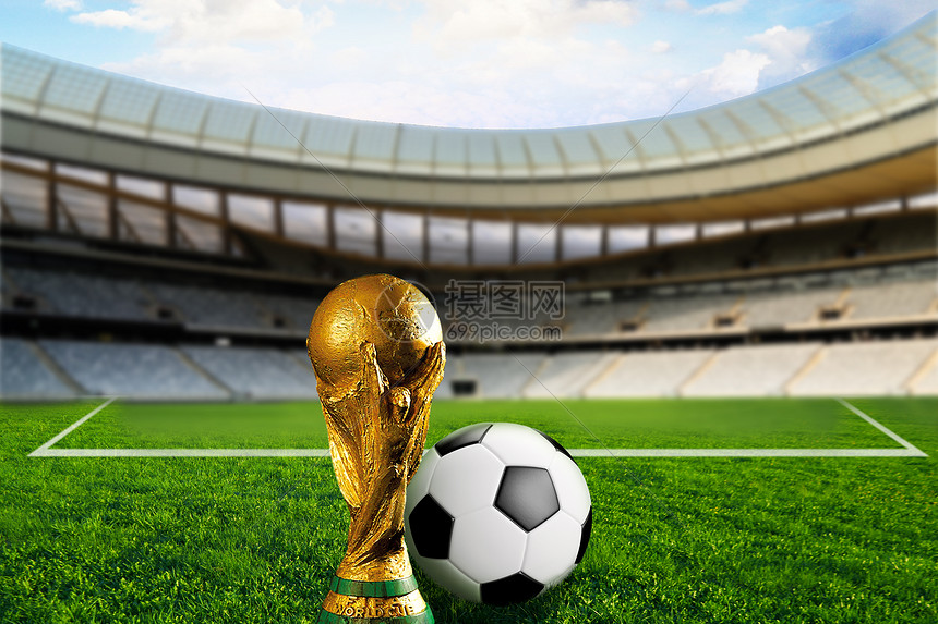 林诗栋2比1胜张本智和，国乒混团世界杯三连冠