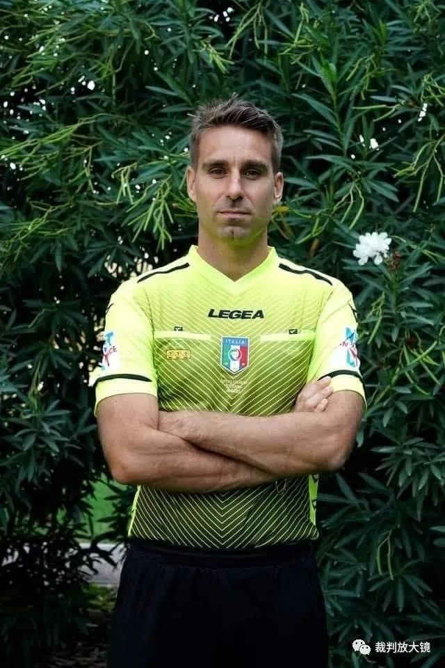 拉蒙：加盟科莫是因为小法告诉我他想要我；梦想未来回到皇马