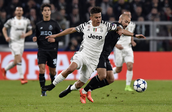 科瓦奇：拜尔说我们跌落谷底，你不能总是相信他说的话