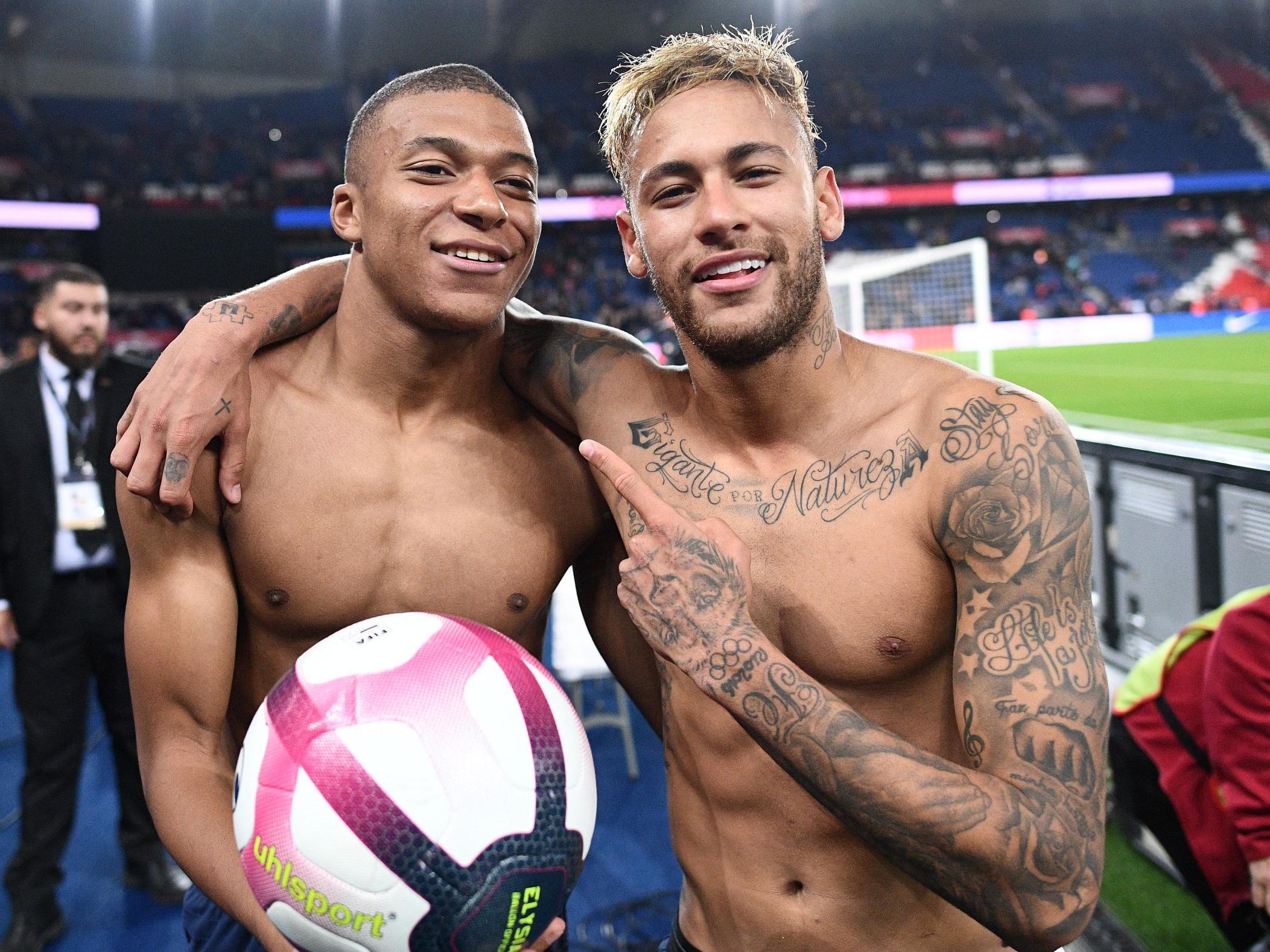 英超11月最佳主帅候选：马雷斯卡、瓜迪奥拉、阿尔特塔在列