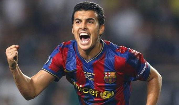 里昂15岁潜力中锋泽科维奇：崇拜哈兰德和DV9的左脚射手