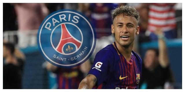 罗马诺：加纳乔与贝西克塔斯的转会传闻不实，他想留在英超