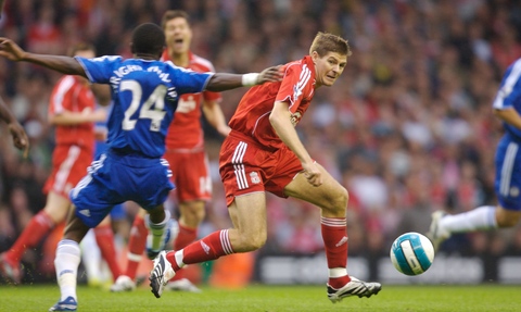 博彩行业元宇宙项目2025年投资超5亿美元