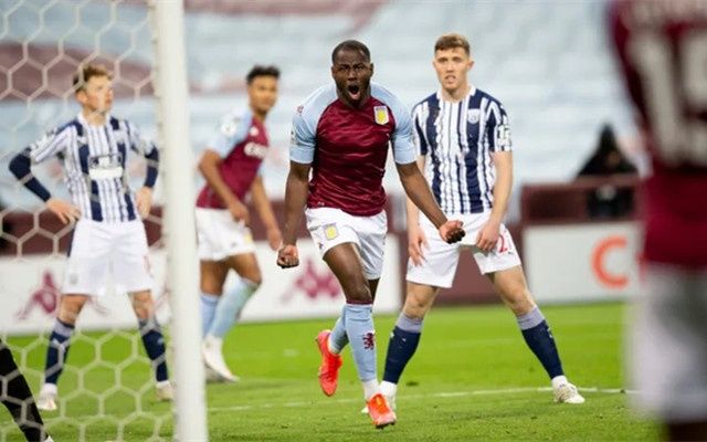 没有防守的联赛？迈阿密本赛季狂轰101球，打破美职联历史纪录！