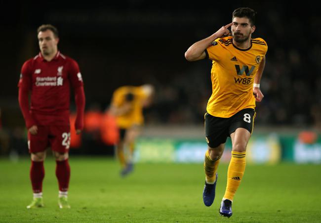 阿森纳1月10日客战朴茨茅斯，足总杯取消重赛新规生效