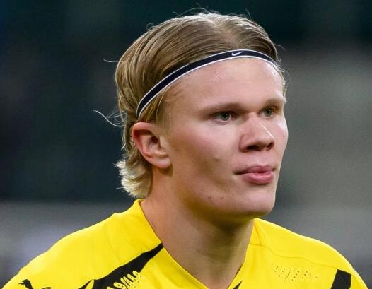 官方：深圳男篮与中锋阿尔法·卡巴签约，将身披27号球衣